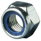 BORGMOER M7 (P.25)