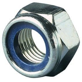 BORGMOER M6 (P.50)