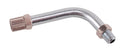 BANAANSPANNER MET DRAAD M6 (P.6)