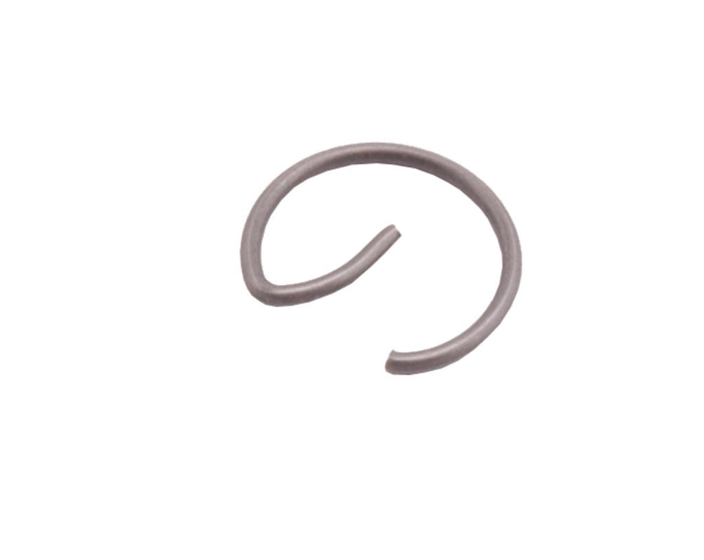 PISTONPENCLIP 10MM 1 OOGJE (P.50)