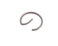 PISTONPENCLIP 12MM 1 OOGJE (P.50)