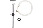 Joe's no flats - proffessionele sealant pomp voor 20l jerrycan