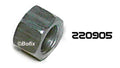 SA MOER LINKS P.25