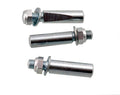 Crankspie 9,0 x 43,0mm (10 stuks) imi