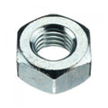 ASMOER M12 X 1.50 (P.12)