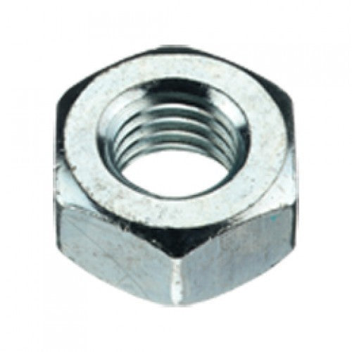 ASMOER M12 X 1.50 (P.12)