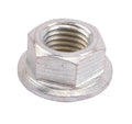 VARIATEURMOER - FLENSMOER M10X1.25  (P.12)