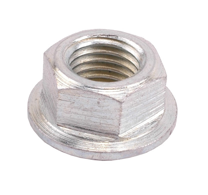 VARIATEURMOER - FLENSMOER M10X1.25  (P.12)