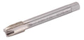 BOUGIEGAT TAP M 14 X 1.25