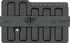 Target Swiss Points Safe Box