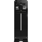 Target Tablet Holder Darts Connect