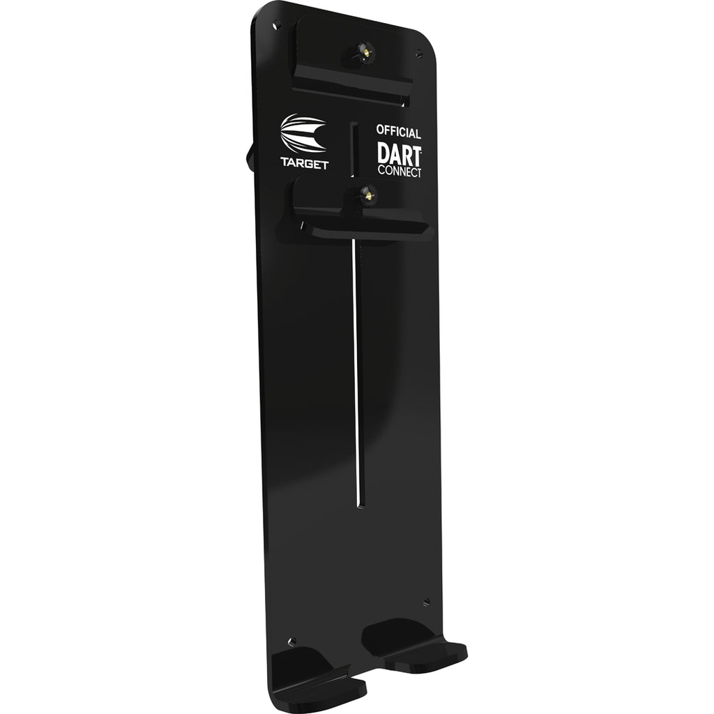 Target Tablet Holder Darts Connect