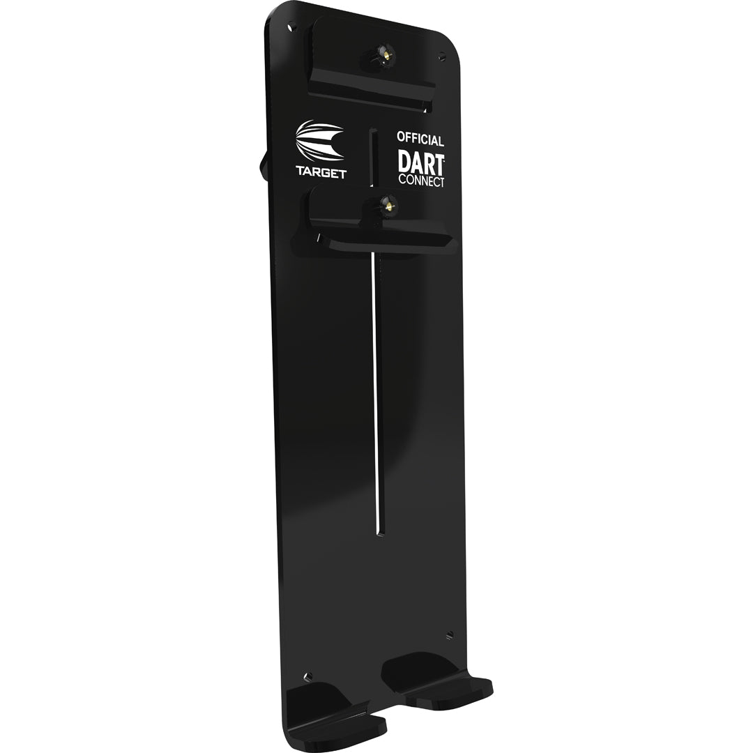 Target Tablet Holder Darts Connect