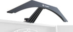 Target Arc Lighting System for Cabinets