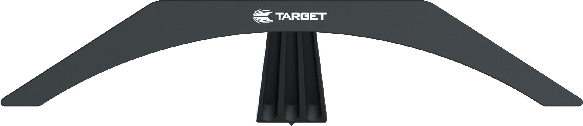 Target Arc Lighting System for Cabinets