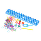 Loom Twister Opbergbox, 2000dlg.