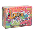 Loom Loomset Twister, 14.400dlg + accessoires