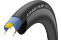 Goodyear Eagle f1 supersport 700x23c