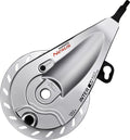 Shimano rollerbrake remplaat voor 3,5mm brc3000f