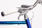 Birota Hammer H 56 cm hand made