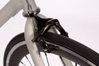 Birota Hammer H 56 cm hand made