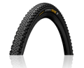 Continental Terra Trail Gravelfietsband 35-622 Zwart