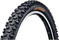 CONTINENTAL BuitenbandMTB 26 SPIKE CLAW (SPIJKER) 240 26 X 2.1 (5
