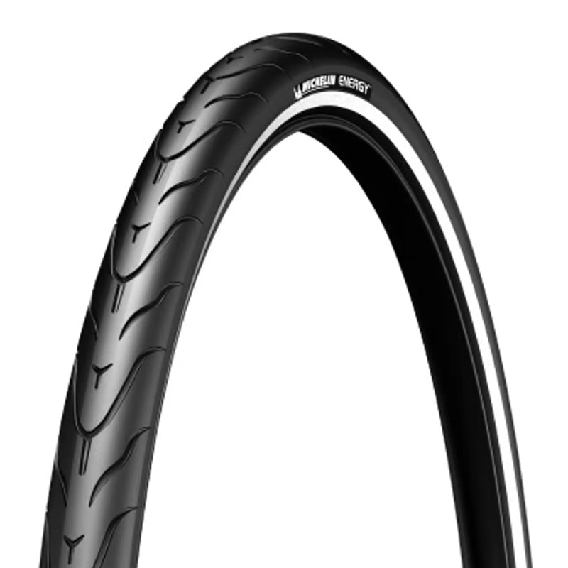 MICHELIN Energy 35C Black