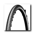 MICHELIN Protek Urban RS 35C Black