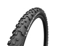 MICHELIN Country AT GW draad 26 Black