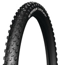 MICHELIN Country Grip'r draad 26 Black