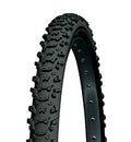 MICHELIN Country Mud draad 26 Black