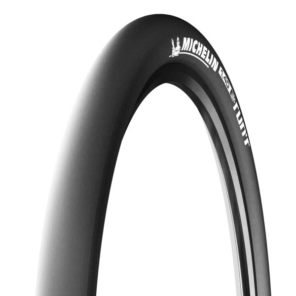 MICHELIN Wildrun'r draad 27,5 Black
