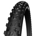 MICHELIN Country Grip'r draad 29 Black