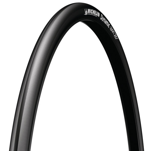 Michelin dynamic sport 28 wire tire | 700 x 28c 28-622
