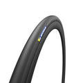 Michelin power cup competition line folding tyre