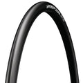 MICHELIN Dynamic Sport vouw 25C Black