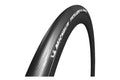 MICHELIN Power All Season vouw V2 25C Black