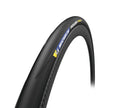 MICHELIN Power road vouw 25C Black