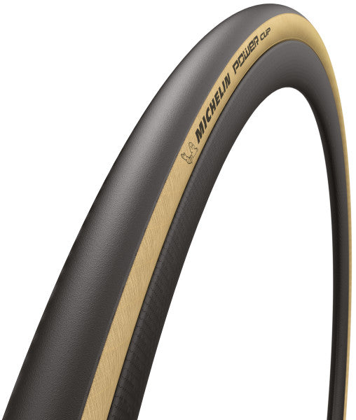 MICHELIN Power Cup vouw 25C Black