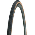Michelin dynamic classic 28 folding tyre