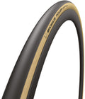 MICHELIN Power Cup vouw 28C Black