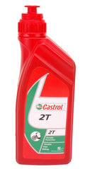 Castrol 2t (1l)