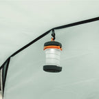 Easy Camp Corona 300 tent groen