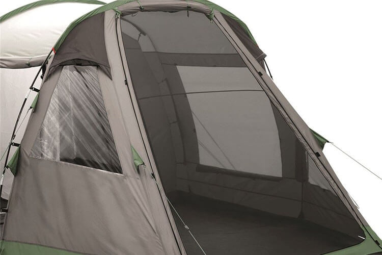 Easy Camp Huntsville 400 tent