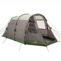 Easy Camp Huntsville 400 tent