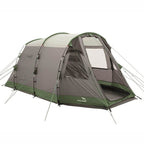 Easy Camp Huntsville 400 tent