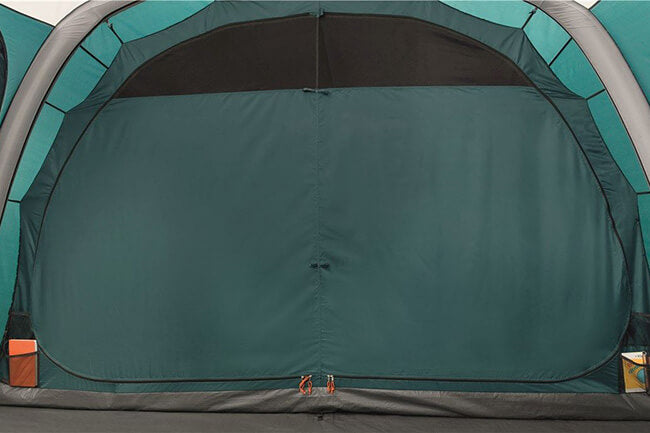 Easy Camp Arena Air 600 tent