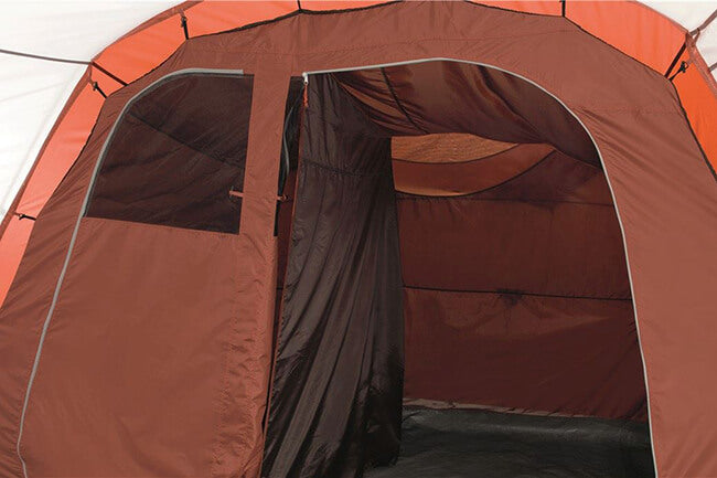 Easy Camp Huntsville 500 tent