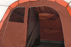 Easy Camp Huntsville 500 tent